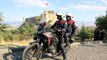 Son dakika! Tarihi Harput Mahallesi, motorlu jandarma birliklerine emanet