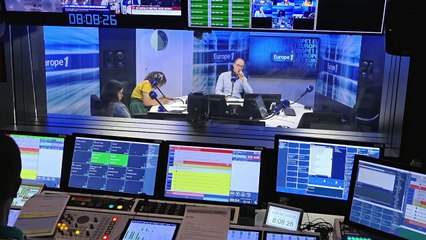 Strasbourg : Jean-Marc Reiser jugé à partir de lundi pour l’assassinat de Sophie Le Tan