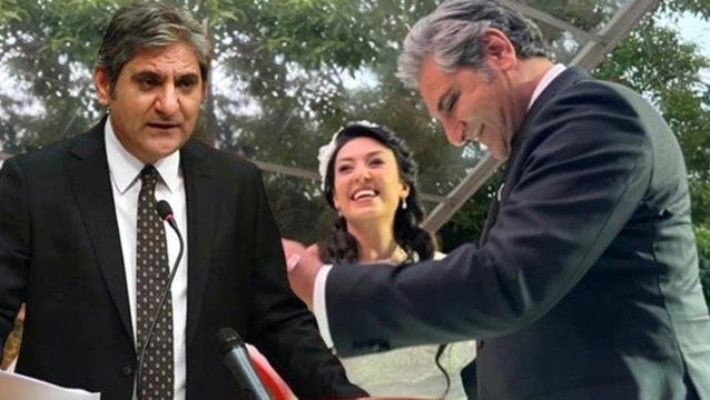 Aykut Erdoğdu'nun ses kaydı gündem oldu! (VİDEO) Aykut Erdoğdu ne dedi? Aykut Erdoğdu ses kaydı videosu nedir?