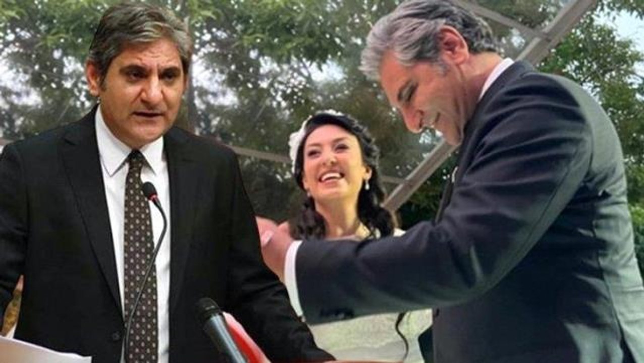 Aykut Erdoğdu'nun ses kaydı gündem oldu! (VİDEO) Aykut Erdoğdu ne dedi? Aykut Erdoğdu ses kaydı videosu nedir?