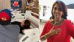 Alia Bhatt Pregnant: Alia Ranbir Pregnancy पर Neetu Kapoor Shocking Reaction Viral | *Entertainment