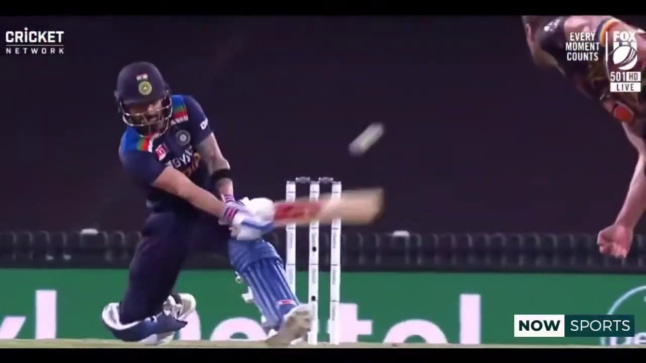 50 Best shots of Virat Kohli - virat kohli batting - virat kohli cover drive - virat kohli sixes