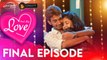 ❤️Feel My Love _ Final Episode _ Love Web Series Tamil _ Ajith Unique _ Skytomax _ Thanga Nari (1)