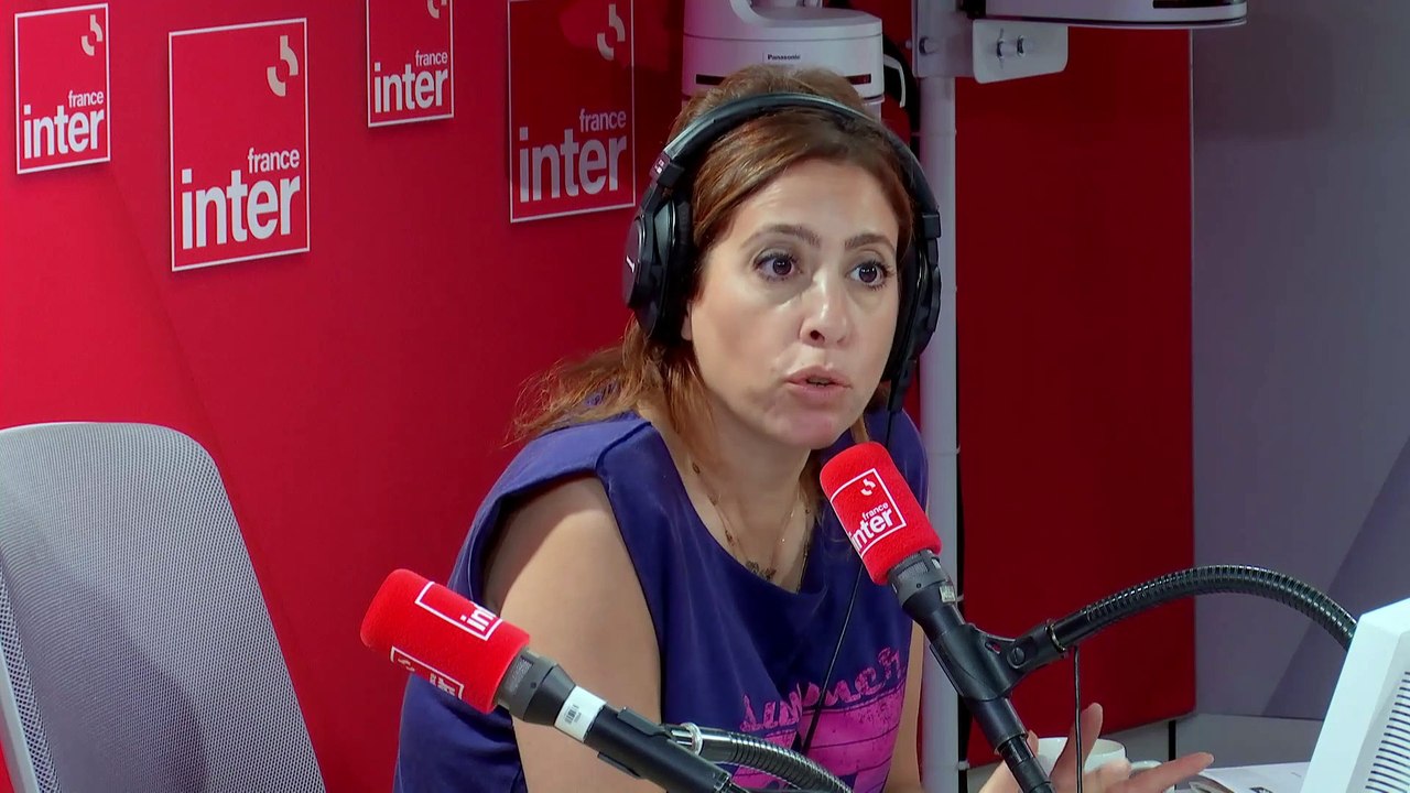 Une "coalition de LR aux communistes, c’est intenable" estime Jean-François Copé