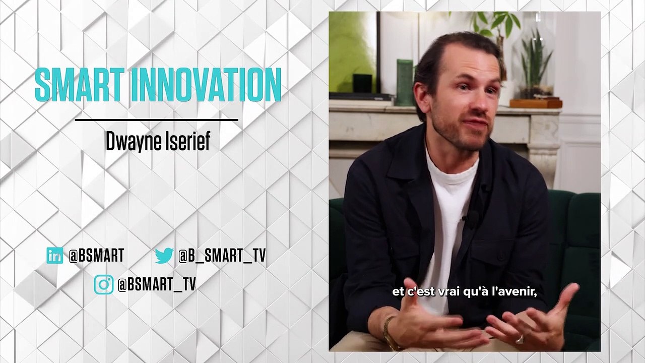 SMART INNOVATION - SMART INNOVATION, 1er partie du 27 juin 2022