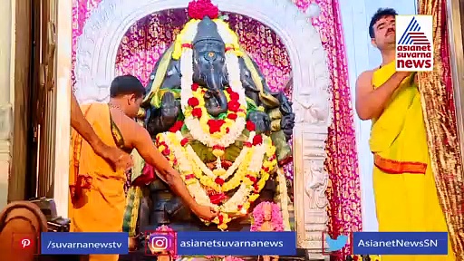 ಸುಳಿಯಲ್ಲಿ ಸಿಲುಕಿಕೊಂಡಿರುವ ಸ್ನೇಹಿತರನ್ನು ನಟ-ನಟಿಯರು ಹೇಗೆ ಉಳಿಸಿಕೊಳ್ಳುತ್ತಾರೆ: ಭೂಮಿ ಶೆಟ್ಟಿ