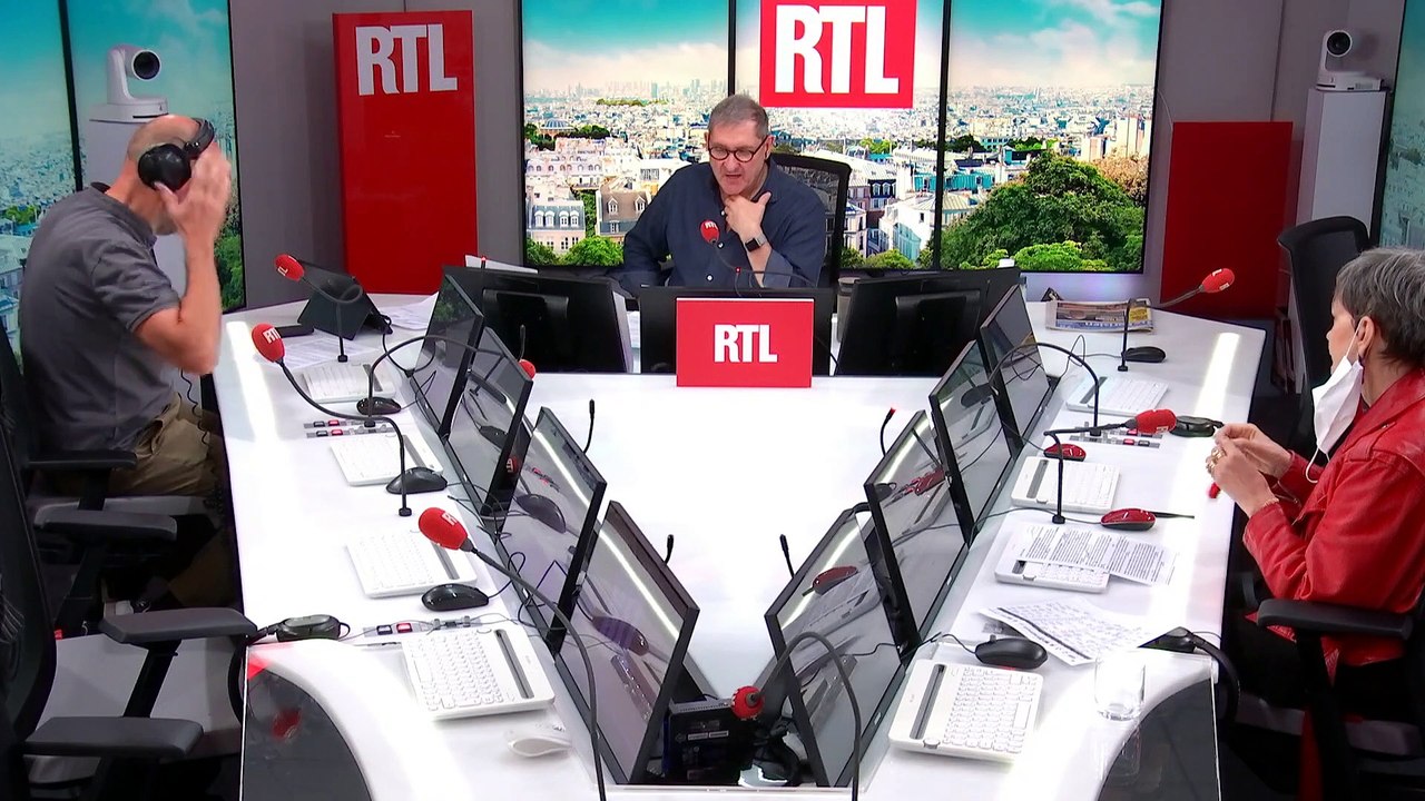 Le dernier épisode de notre feuilleton sur le tournage des deux films de Martin Bourboulon consacrés aux "Trois Mousquetaires"