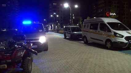 Engelli ağabeyini başından vuran katilden kan donduran ifade: Acı çekiyordu, kurtardım