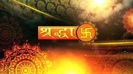 रात को अचानक नींद खुल जाना नहीं है कोई आम बात, आत्माएं देती हैं ये गंभीर संकेत