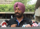 Reaction On Punjab Budget: ਮਾਨ ਸਰਕਾਰ ਦੇ ਬਜਟ ਪੇਸ਼ ਹੋਣ ਮਗਰੋਂ ਬੋਲੇ ਸੁਖਪਾਲ ਖਹਿਰਾ, 'ਕੁਝ ਬਦਲਾਅ ਨਹੀਂ ਕੀਤਾ'