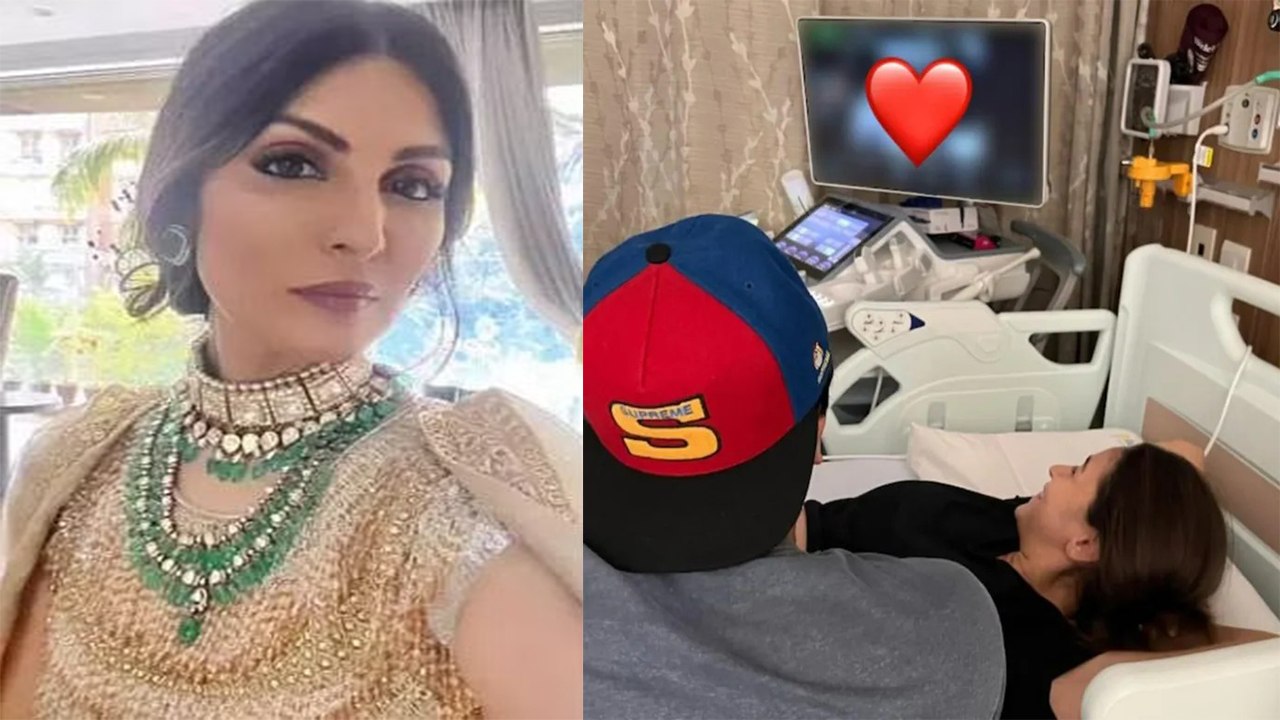 Alia Bhatt Pregnant: Riddhima Kapoor ने खुशखबरी सुन कही बड़ी बात, Ranbir- Alia को दी बधाई|*Bollywood