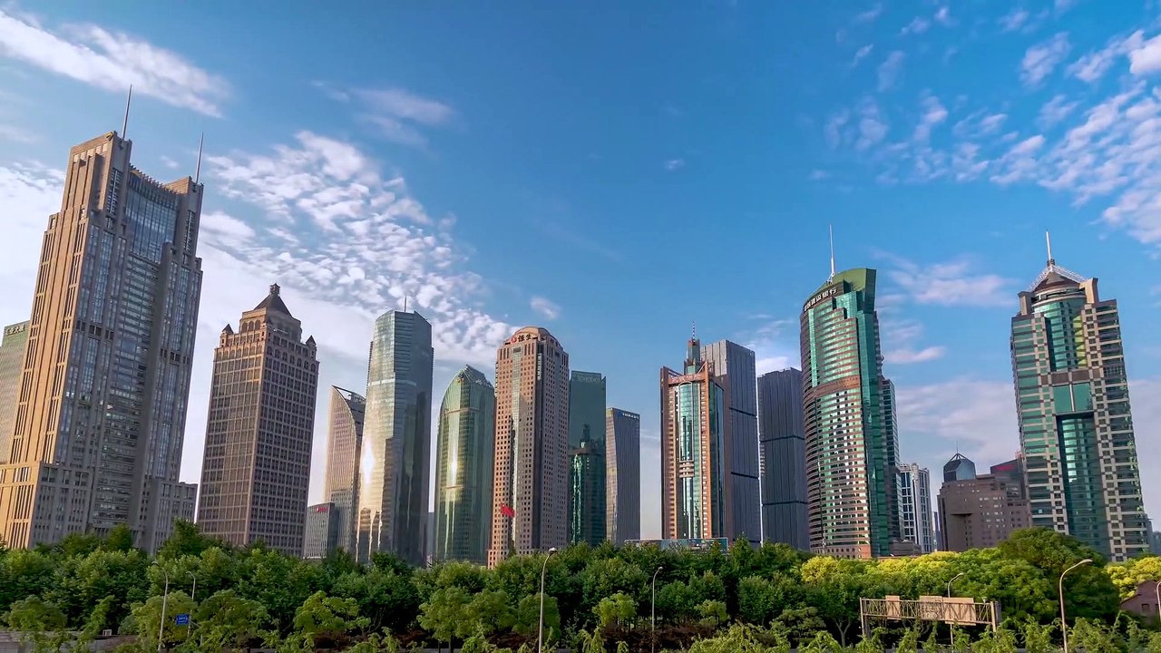 La riche deuxième génération s'appelait papa sans raison et la mère de l'enfant était gênée