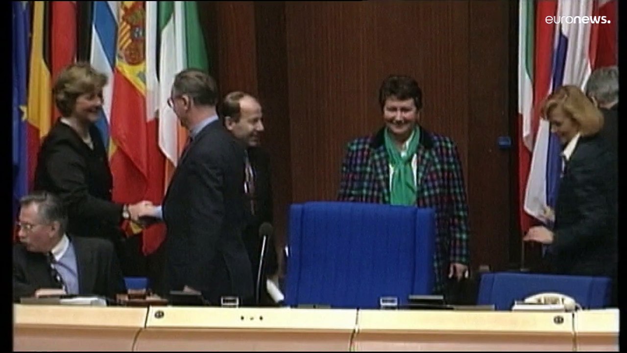 Finnland und Schweden: NATO-Beitrittsgesuch im Gleichschritt