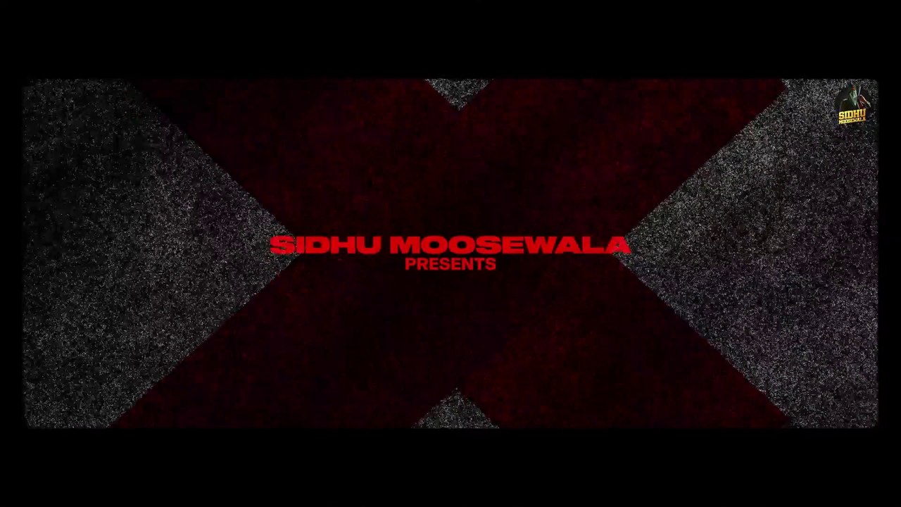 295 (Official Audio) | Sidhu Moose Wala | The Kidd | Moosetape