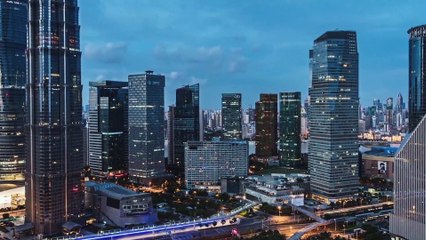 Des photos indécentes de beautés sexy ont été exposées, n'y a-t-il pas de ligne de fond pour les fans noirs ?