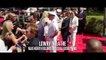 Top Gun- Maverick - Global Premiere Highlights (2022 Movie) - Tom Cruise