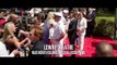 Top Gun- Maverick - Global Premiere Highlights (2022 Movie) - Tom Cruise