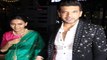 Tejasswi Prakash and Karan Kundra Spotted Together at Yautcha BKC | FilmiBeat*TV