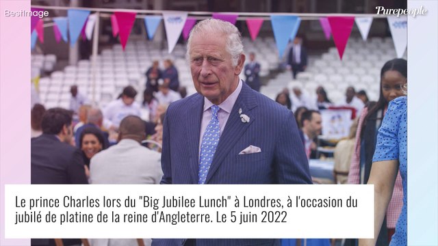 Prince Charles en danger pour le trône ? D'énormes sommes d'argent très suspectes interrogent...
