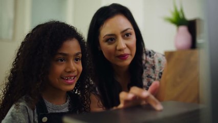 Design Your Home   IKEA