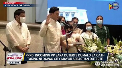 Outgoing NEDA chief, nanawagan na muling ipatupad ang F2F classes