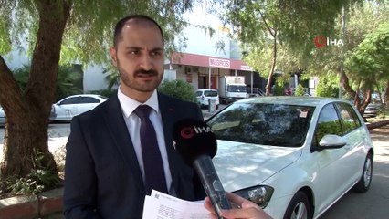 Sıfır araç aldı 7 yıl sonra başına gelmeyen kalmadı! Araçta “Gizli ayıp” tespit edildi