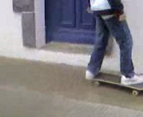 Pop shovit 2 marches