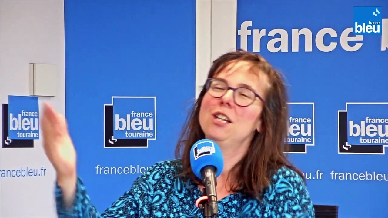 2022 06 27 - Circuits courts - AMAP de la Gatine