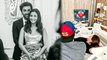 Alia Bhatt Is Pregnant, Shares Picture With Ranbir Kapoor From Hospital