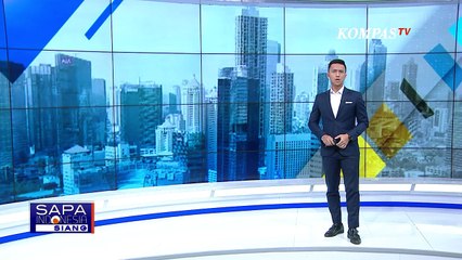 Bucin! Perempuan Asal Aceh Curi Emas Demi Berlibur & Beli Ponsel untuk Pacar