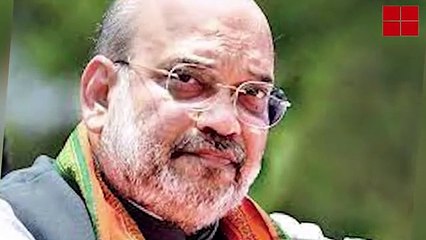 വർഷങ്ങളോളം പോരാടി ഒടുവിൽ മോദി ജയിച്ചെന്ന് അമിത് ഷാ