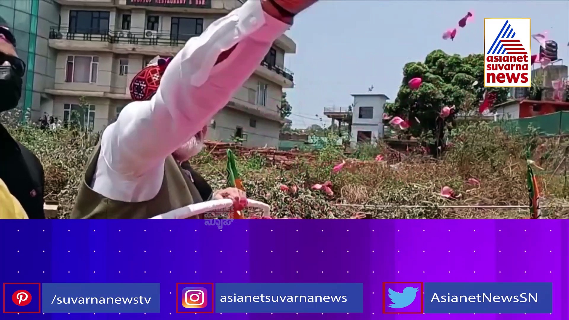 ಗೋಧ್ರಾ ಗಲಭೆ ಕೇಸಲ್ಲಿ ಮೋದಿಗೆ ಕ್ಲೀನ್‌ಚಿಟ್‌, ತೀಸ್ತಾ ಸೆತಲ್ವಾಡೆ ಬಂಧನದ ಹಿಂದಿನ ಕಥೆಯೇನು?