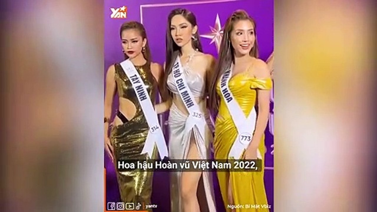 Sao Việt cứu nguy cho đồng nghiệp: Lê Hoàng Phương tinh tế, Minh Hằng ghi điểm trọn vẹn