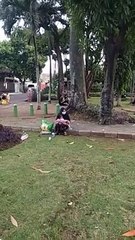 VID-20210822-WA0023