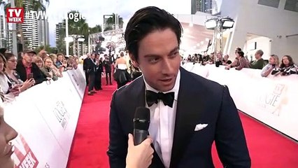 The Home and Away cast reveal why their Silver Logie win was extra special this year -