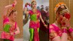 Urvashi Rautela Bharatanatyam Dance Viral Video, fans ने कहा Dance Queen |Boldsky *Entertainment