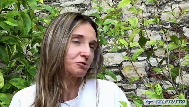 CHEF PER UNA NOTTE 2021-2022 - Servizio speciale LEZIONE DI CHEF - LA FINALE