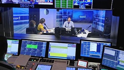 Chèque inflation, augmentation des APL... Les premières pistes de la loi «pouvoir d'achat»