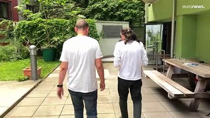 Récord de fabricación de heroína y cocaína  en todo el mundo