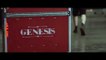 Genesis : the last domino ? - 1 juillet