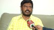 Maharashtra Politics: 'Sanjay Raut के कारण शिवसेना की ये हालत हुई'- Ramdas Athawale