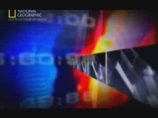 RUNAWAY TRAIN "Paris Train Crash"