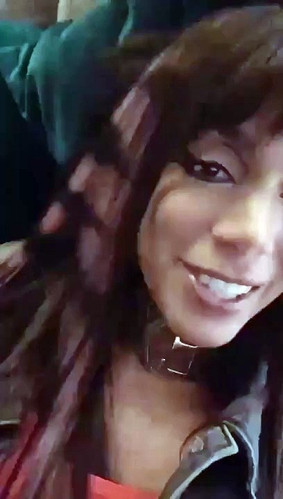 Anitta