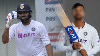 Rohit ಅಲಭ್ಯತೆಯಲ್ಲಿ ಇಂಗ್ಲೆಂಡ್ ನಲ್ಲಿ‌ ಮಿಂಚುತ್ತಾರಾ ಮಯಾಂಕ್ ಅಗರ್ವಾಲ್ | *Cricket | OneIndia Kannada