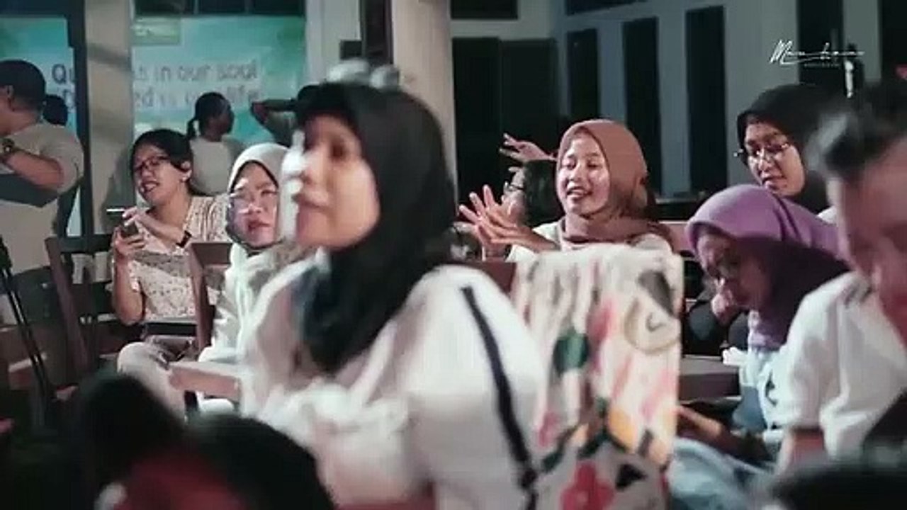 videoplayback