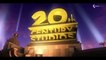 THE PRINCESS Trailer (2022)-(1080p)