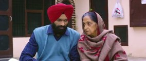 Jhalle Pai Gaye Palle (2022) New Punjabi Movie Online || Pat 1