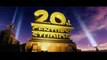 Marvel Studios' X-MEN - Teaser Trailer - MCU Reboot Movie - Disney+ (HD)