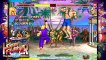 Capcom Fighting Collection – Launch Trailer   PS4 Games