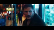 Venom _ movie trailer _ Hollywood Movie trailer _